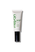Mizyan New York Daily Defence Sun Screen Gel