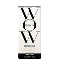 Color WOW Root Cover Up Black