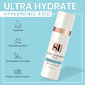 ST London Ultra Hydrate Serum - 30ml