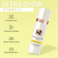 ST London Ultra Glow Serum - 30ml