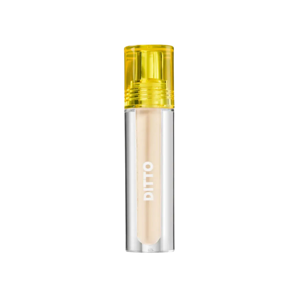 Trouble Maker Ditto Radiant Concealer