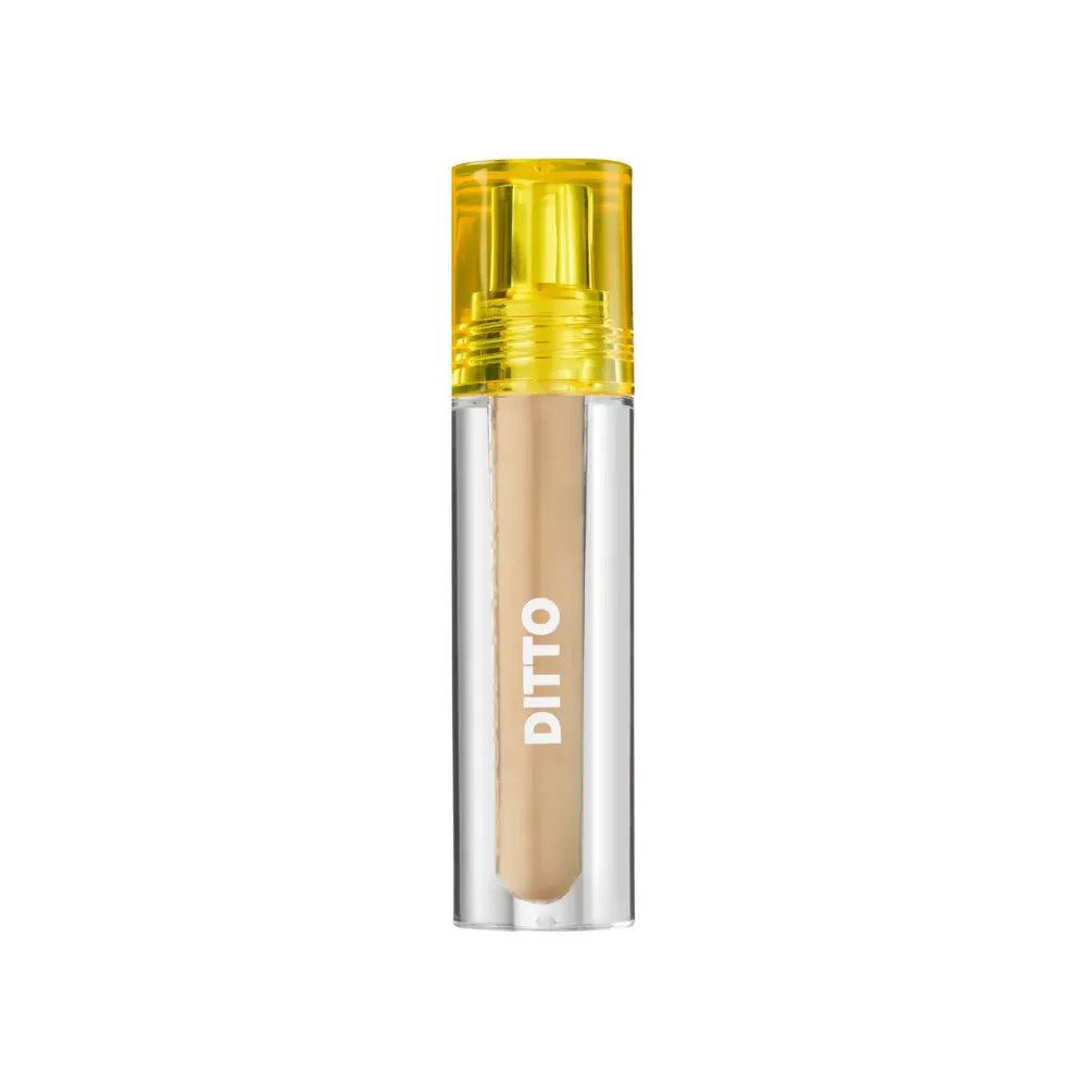Trouble Maker Ditto Radiant Concealer