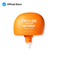 Trouble Maker No Sweat Mattifying Primer
