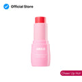 Trouble Maker Jinkie Stick Cream Blush