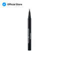 Trouble Maker Outsider Liquid Eyeliner Pen
