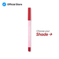Trouble Maker Overdo It Lip Liner Pencil
