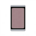 Artdeco Eyeshadow - 578 Matt Smoky Mauve