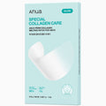 Anua PDRN Collagen Melting Patch For Neck