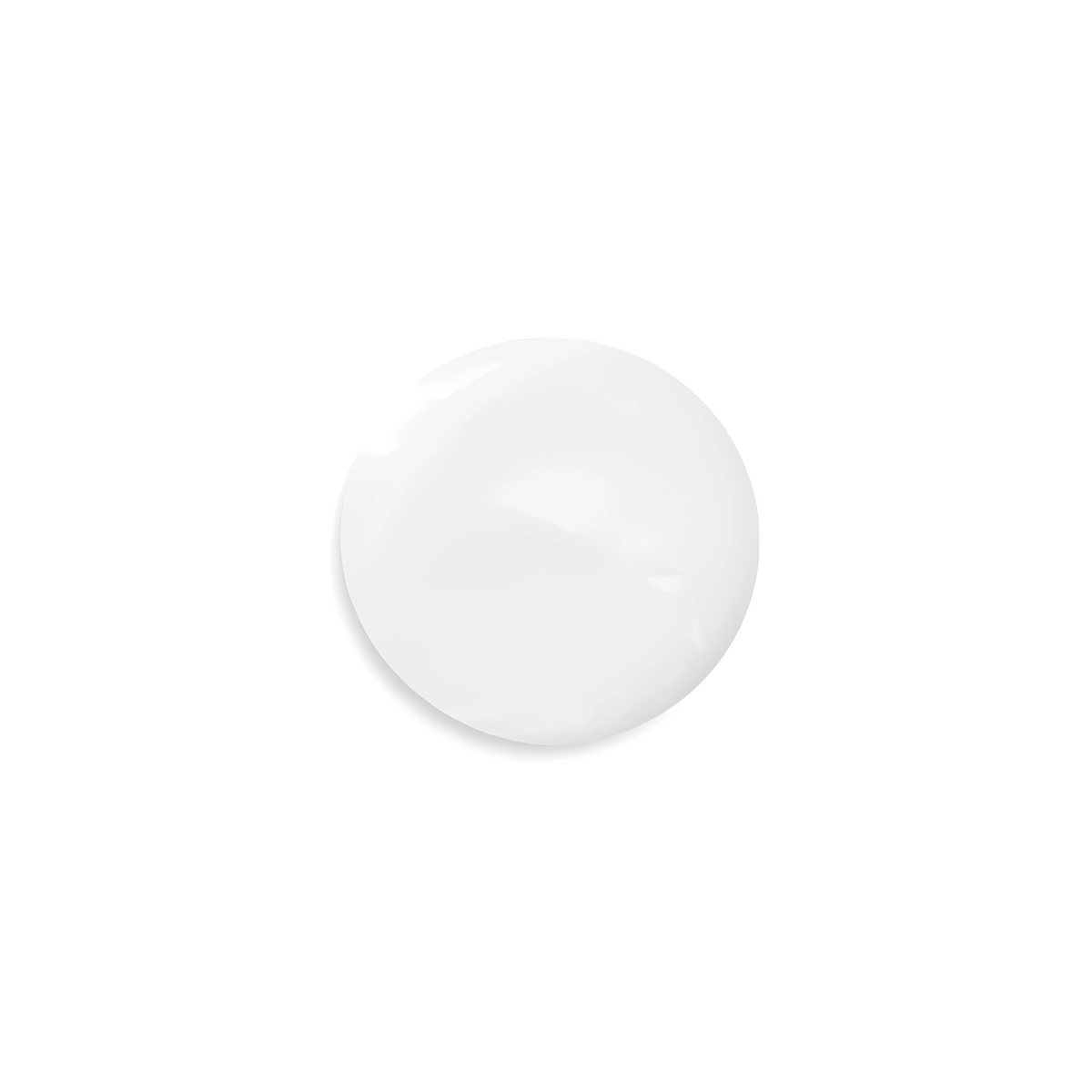 RE/START Hydration Anti-Frizz Moisturizing Drops 50ml