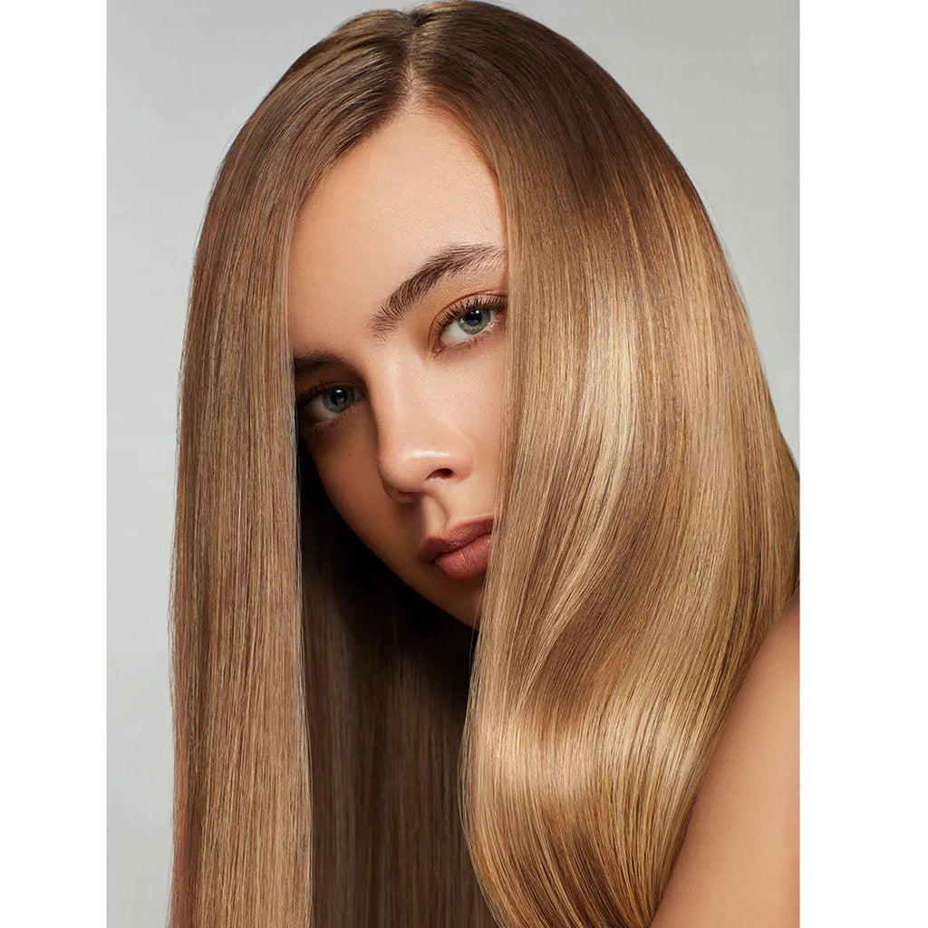 RE/START Color Protective Micellar Shampoo 250ml
