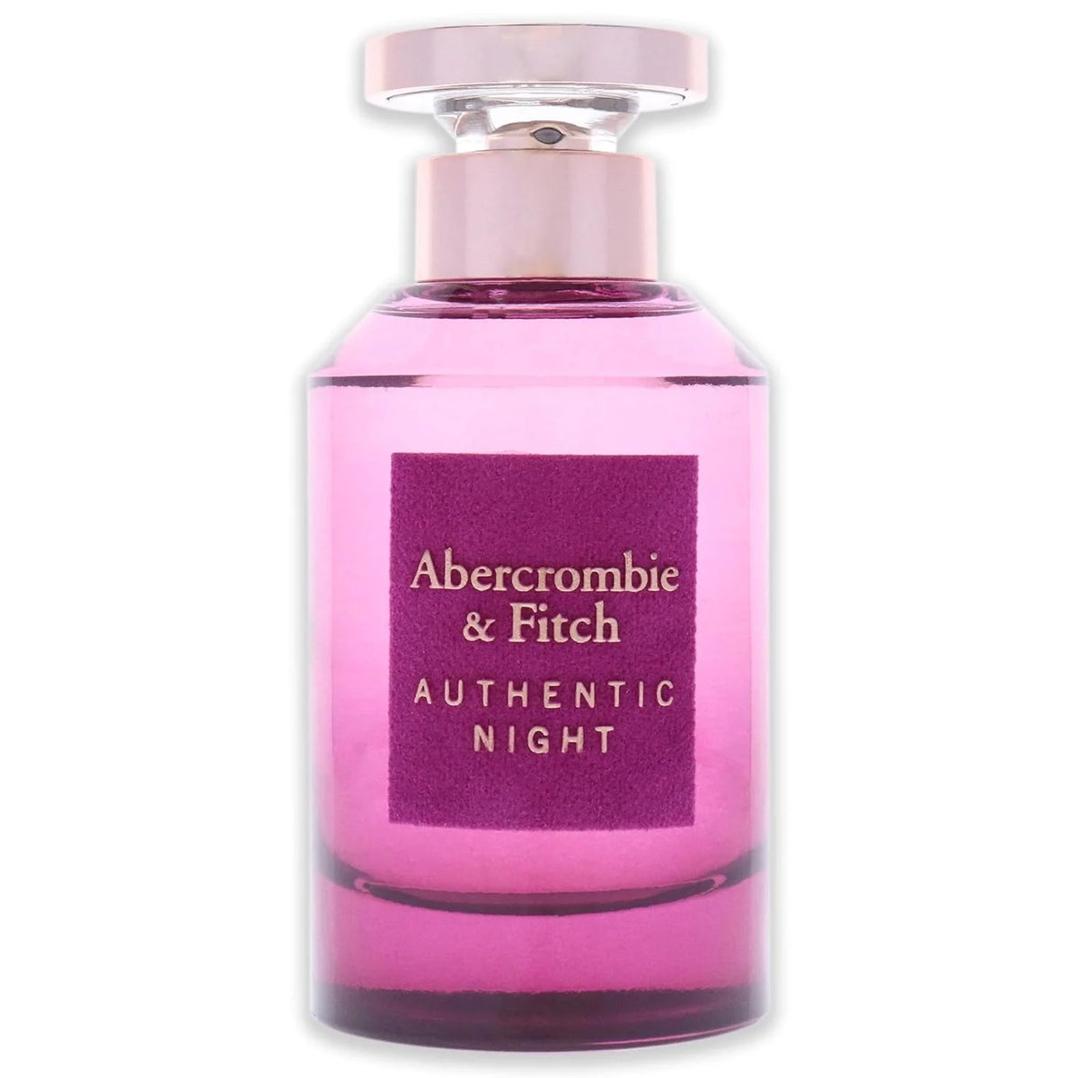 abercrombie-fitch-authentic-night-women-edp-100ml