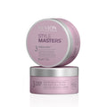 Revlon Professional Style Masters Creator Fiber Wax 85gm