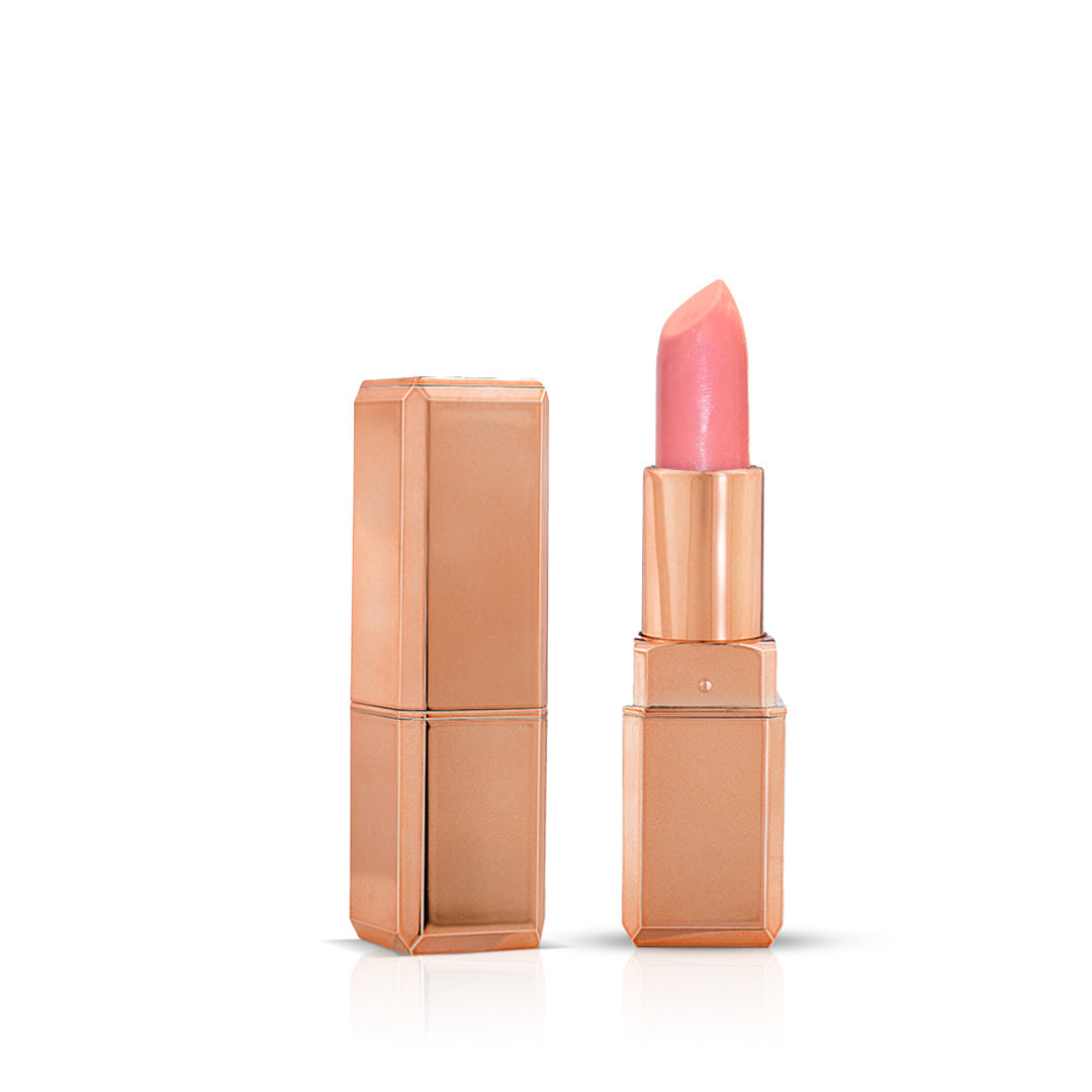 base-pink-713