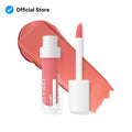 Wet n Wild Mega Glo Lip & Cheek Color - Rosy Romance