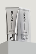 60ml