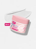Golden Pearl 7 Way Beauty Care Cream - 200ml