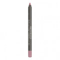 Artdeco Soft Lip Liner Water Proof