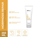 Framesi Morphosis Repair Conditioner - 250ml