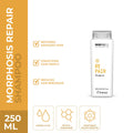 Framesi Morphosis Repair Shampoo - 250ml