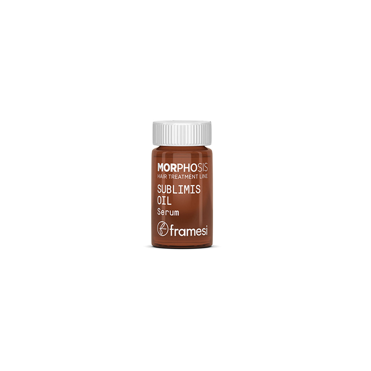 Framesi Morphosis Repair Serum 15 Ml