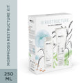 Framesi Morphosis Restructure Kit - 250ml