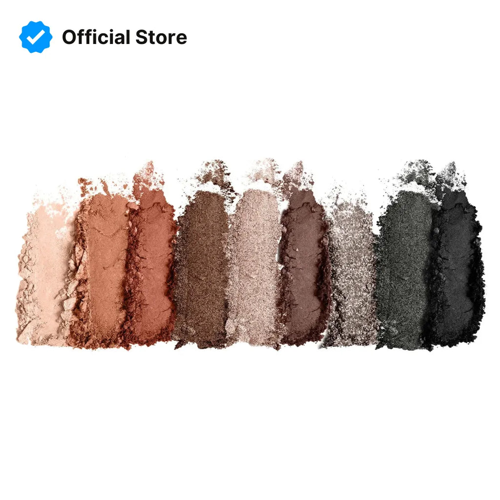 LA Girl Keep It Playful Eyeshadow Palette