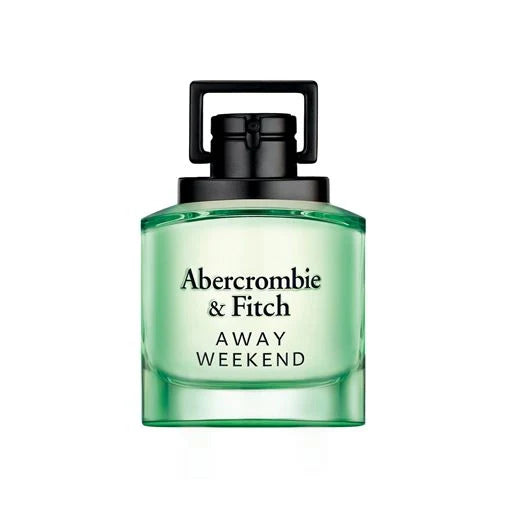 abercrombie-fitch-away-weekend-men-edt-100ml