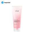 Anua Peach Niacin Spread Cleansing Foam 150ml
