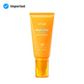 Anua Invisible Matte Finish Sunscreen - 50ml