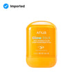 Anua Invisible Glow Finish Sunstick - 18g