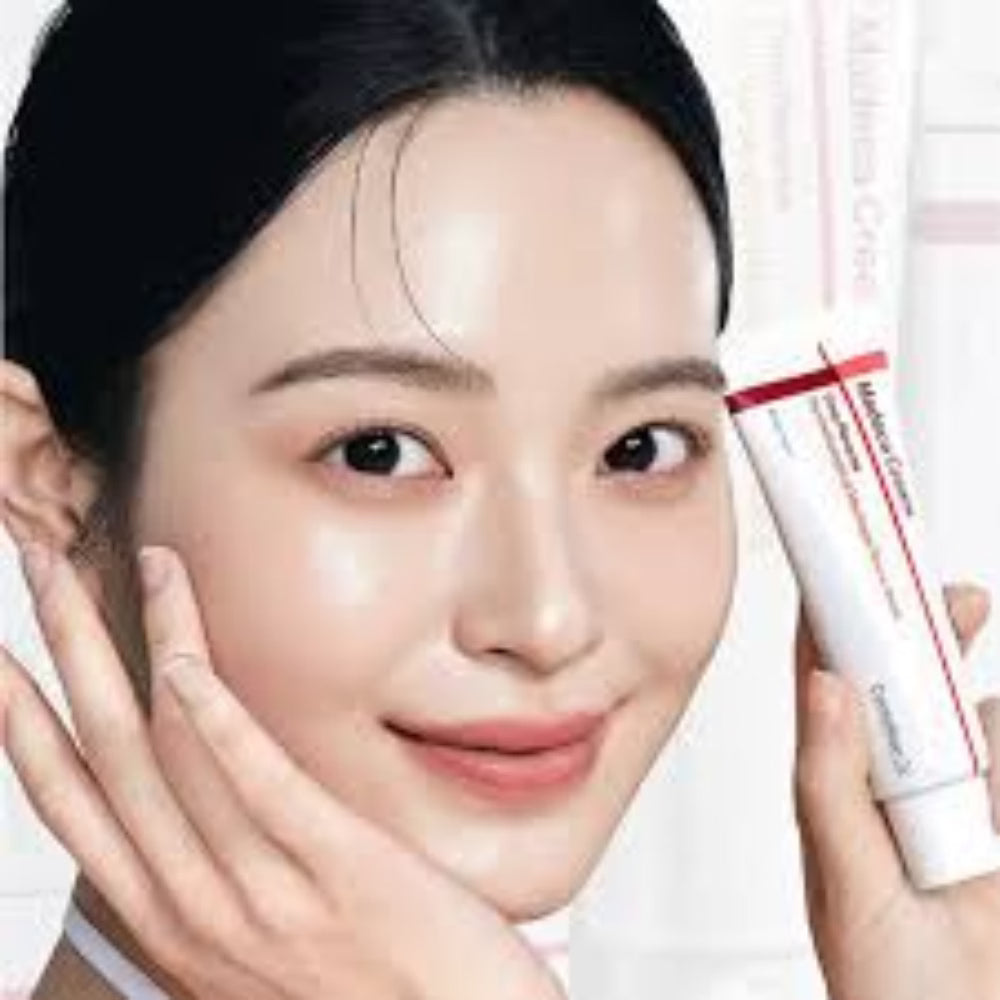 Centellian24+ Madeca Cream Time Reverse 15ml