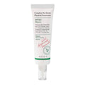 AXIS-Y - Complete No-Stress Physical Sunscreen - 5ml