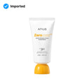Anua Zero-cast Moisturizing Finish Sunscreen -50ml