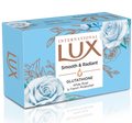 LUX Gluta Bar Smooth & Radiant 130g