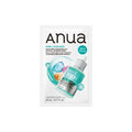 Anua PDRN Hyaluronic Acid Capsule 100 Serum Mask 23ml