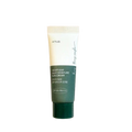Anua Heartleaf Silky Moisture Sun Cream Mini  - 10ml
