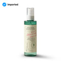 Axis-Y Quinoa One-Step Balanced Gel Cleanser - 18ml