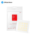 COSRX Acne Pimple Master Patch (24 Patches)