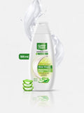 Golden Pearl Aloe Magic Advance Care Moisturizing Lotion - 100ml