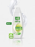 Golden Pearl Aloe Magic Advance Care  Moisturizing Lotion - 200ml