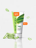 Golden Pearl Aloe Vera Gel - 75ml
