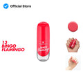 Essence Gel Nail Colour