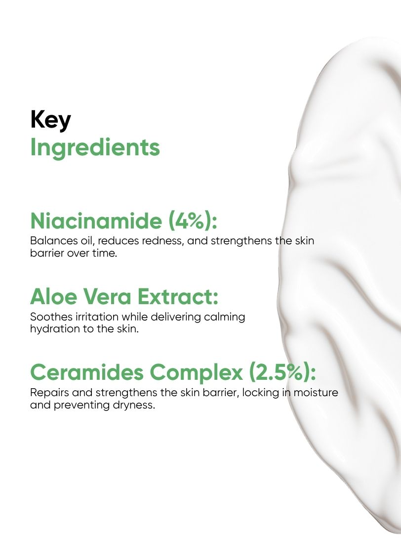 barrier-boost-moisturizer-50ml-2