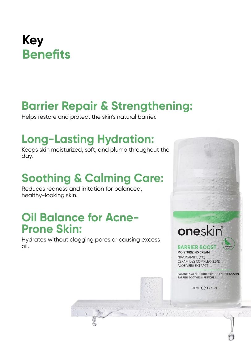 barrier-boost-moisturizer-50ml-3