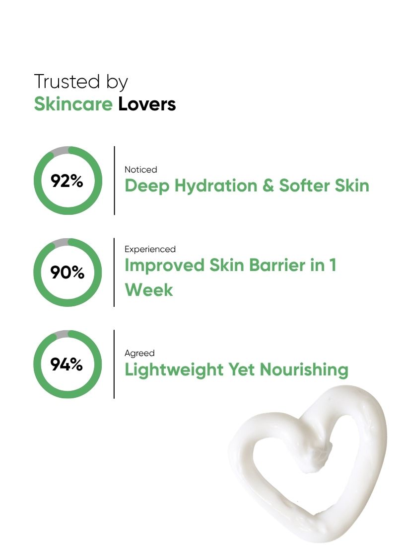 barrier-boost-moisturizer-50ml-4
