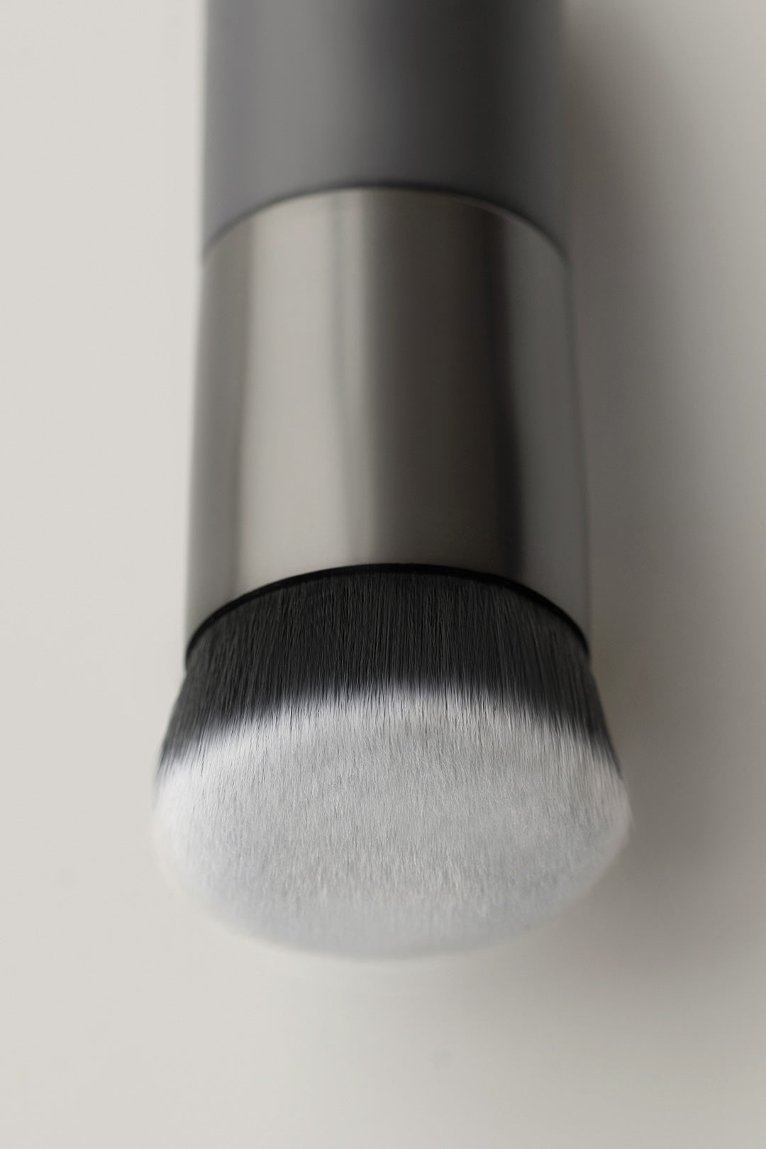 ZERO Makeup Blending Brush All-Purpose, Ultra-Soft Bristles
