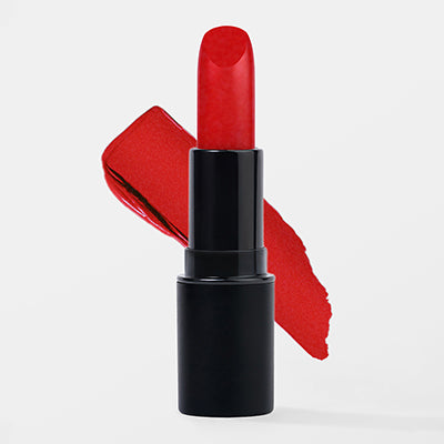 Vida Cosmetics Matte Matters Lipstick