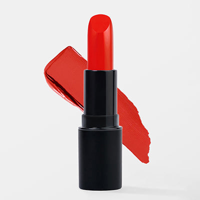 Vida Cosmetics Matte Matters Lipstick