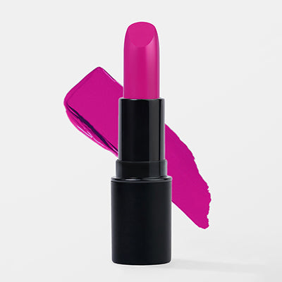 Vida Cosmetics Matte Matters Lipstick
