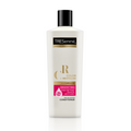 Tresemme Color Revitalise Conditioner - 360ml